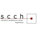 Software Competence Center Hagenberg GmbH