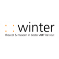 Winter Artservice GmbH