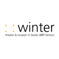 Logo Winter Artservice GmbH