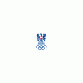 Logo Österreichisches Olympisches Comité (ÖOC)