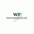 WT Steuerberatung GmbH