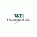 Logo WT Steuerberatung GmbH