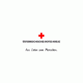 Österreichisches Rotes Kreuz - Generalsekretariat