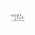 MUBEA CARBO TECH GMBH