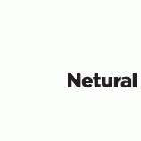 Netural GmbH