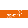 GEMDAT OÖ GmbH & Co KG