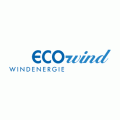 Ecowind Handels- & Wartungs- GmbH