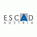 ESCAD Austria