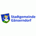 Stadtgemeinde Gänserndorf