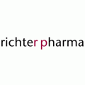 Richter Pharma AG