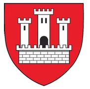 Logo Stadtgemeinde Klosterneuburg