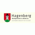 Gemeindeamt Hagenberg im Mühlkreis