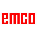 EMCO GmbH