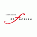 Logo Marktgemeindeamt St. Florian