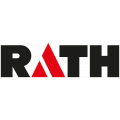 Logo RATH AG