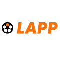 LAPP AUSTRIA GmbH