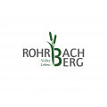 Stadtgemeinde Rohrbach-Berg