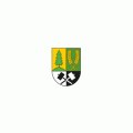 Logo Marktgemeinde Aigen-Schlägl