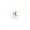 Logo Knoll und Partner GmbH