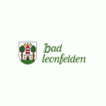 Stadtgemeindeamt Bad Leonfelden