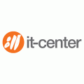 IT-Center & Kubid GmbH