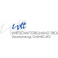 Wirtschaftstreuhand Tirol Steuerberatungs GmbH & Co KG