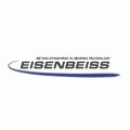 Eisenbeiss GmbH