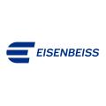 Logo Eisenbeiss GmbH