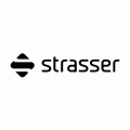 STRASSER Steine GmbH
