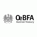 Österreichische Bundesfinanzierungsagentur