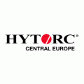 Hytorc Central Europe