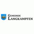 Gemeinde Langkampfen