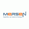 MERSEN Österreich Wien GmbH