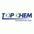 TOP-Chemikalienhandel GmbH