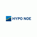 HYPO NOE Real Consult GmbH