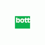Bott Austria GmbH