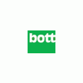 Bott Austria GmbH