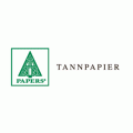 TANNPAPIER GmbH