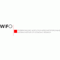 WIFO Österreichisches Institut für Wirtschaftsforschung