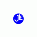 JL Personalmanagement GmbH