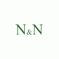 Logo N & N Steuerberatungsgesellschaft mbH