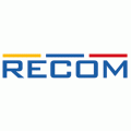 RECOM Engineering GmbH & Co KG