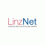 LinzNet Internet Service Provider GmbH