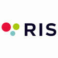 RiS GmbH