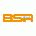 Logo BSR idware GmbH