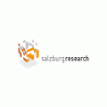 Salzburg Research Forschungsgesellschaft mbH