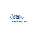 Boston Scientific Gesellschaft m.b.H.