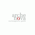 arche nova - werbeagentur gmbh