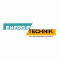 Energie-Technik Ing Mario Malli Planungs-GmbH
