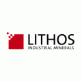 Lithos Industrial Minerals GmbH